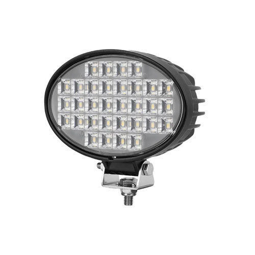 LED Working Light