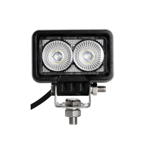 LED Working Light