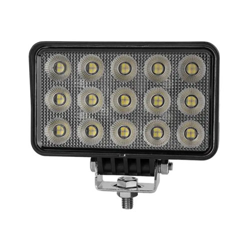 LED Working Light