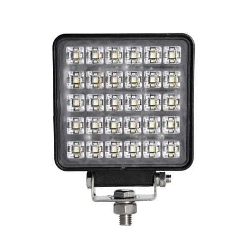 LED Working Light